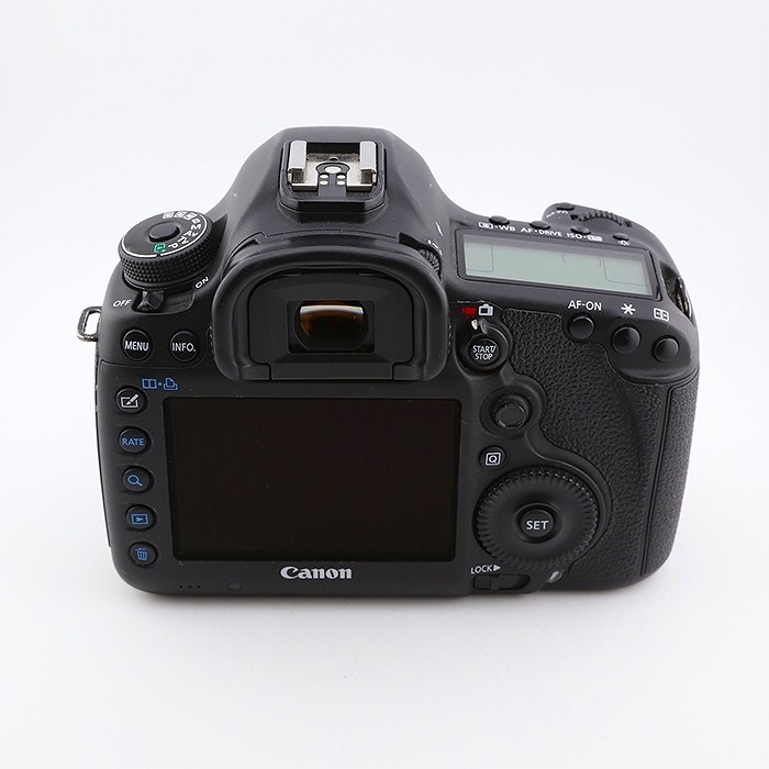 キヤノン EOS 5D MARK3 ボディ