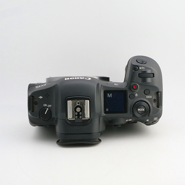 キヤノン EOS R5 ボディ