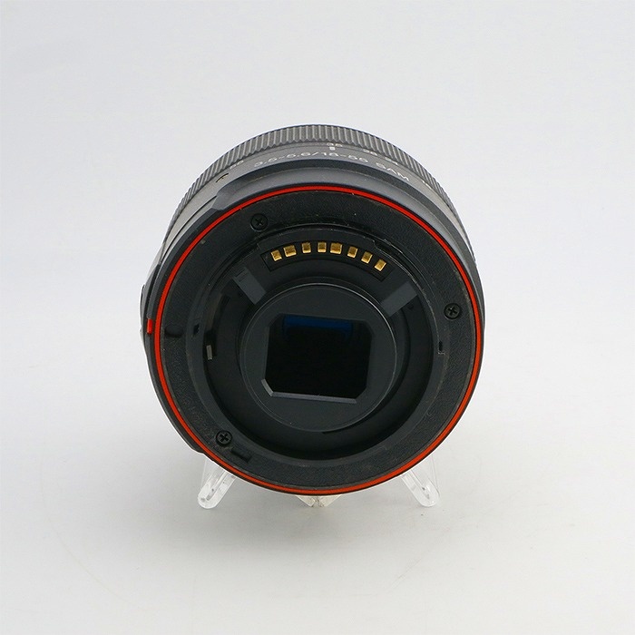 ソニー DT18-55/3.5-5.6