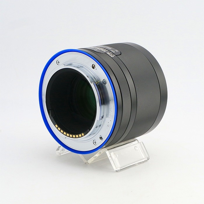 ツアイス LOXIA 2/50 （ソニーE）