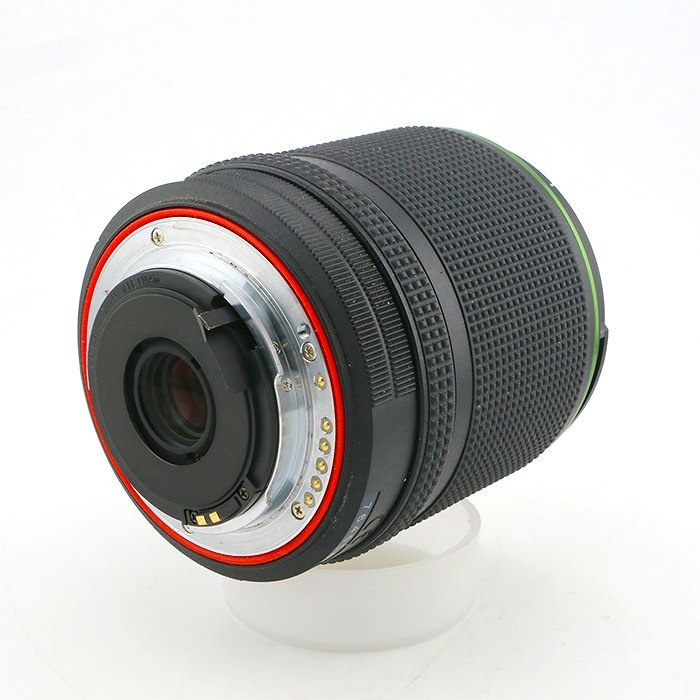 ペンタックス DA18-135/F3.5-5.6 ED AL(IF) DC WR