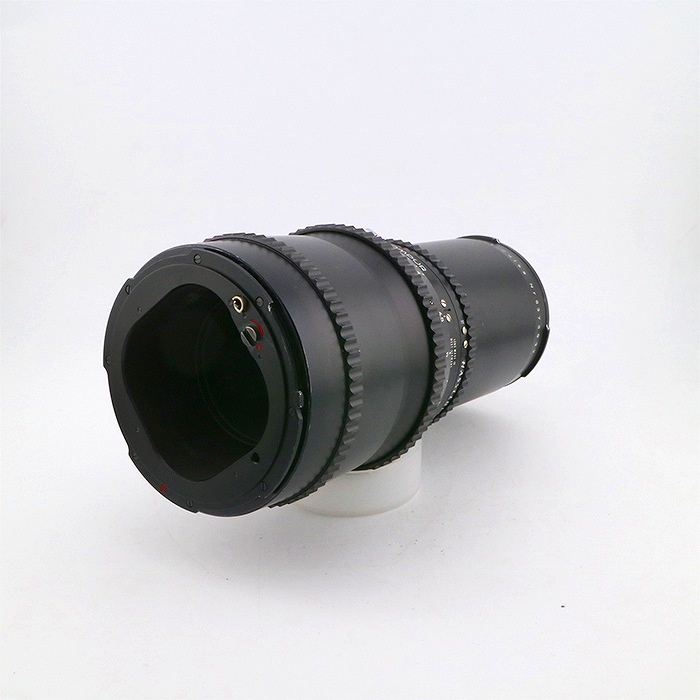 HASSELBLAD C 250/5.6 T*