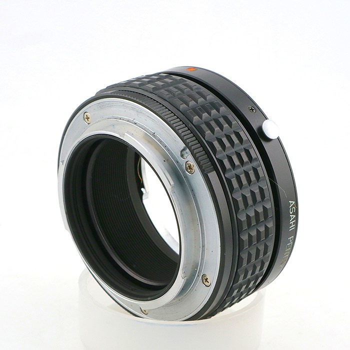 ペンタックス HELICOID EXTENSION TUBE K