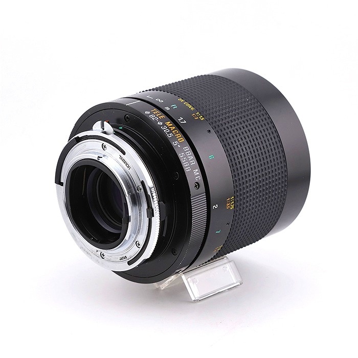 タムロン MF 500/8 SP 55BB