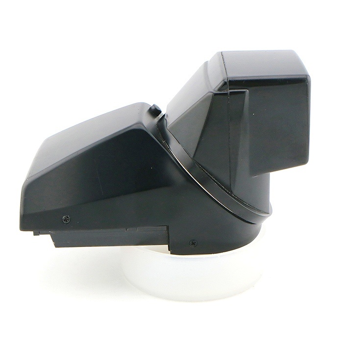 ペンタックス FC-1 LX用アクションアイピース