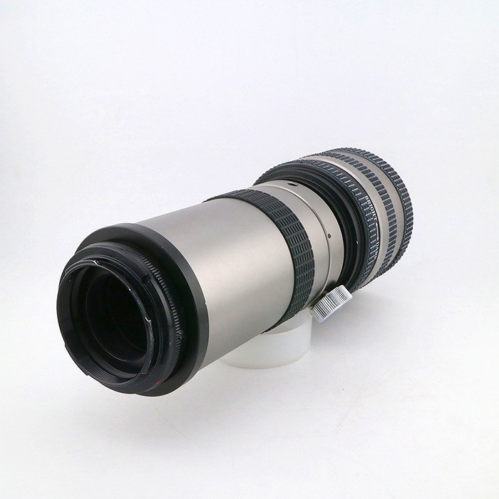 ソノタ SUPER VARI 365 360-600/7.2-12 Tマウント