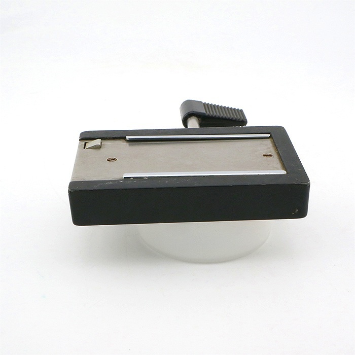 HASSELBLAD クイックシュー