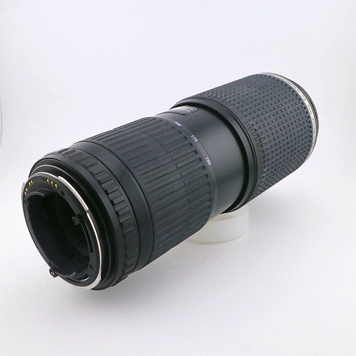 ペンタックス FA645 150-300/5.6 ED(IF)