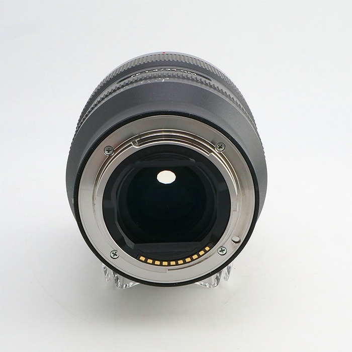 ソニー ソニー FE24/1.4 GM