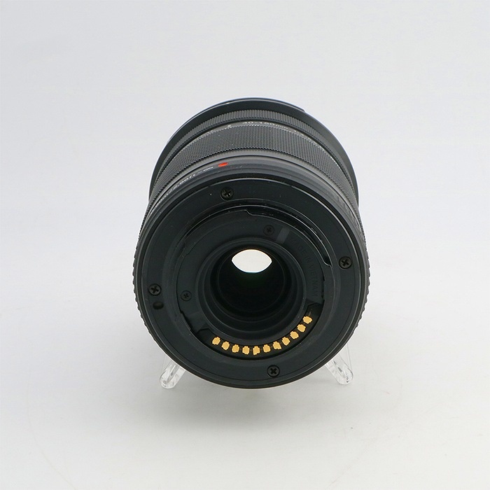 オリンパス M.ZUIKO DIGITAL ED40-150/4.0-5.6R ブラック