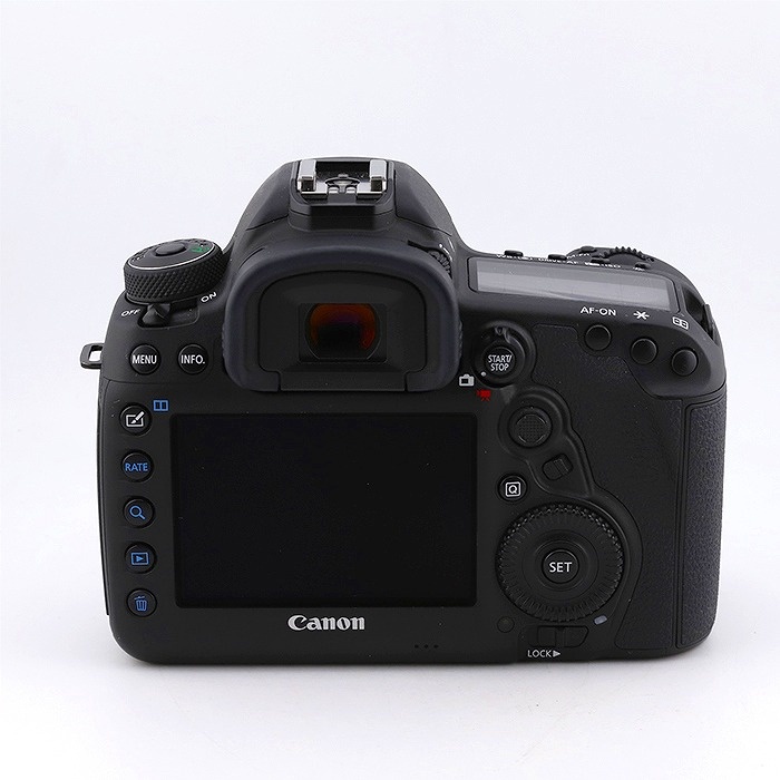 キヤノン EOS 5D MARK4 ボディ