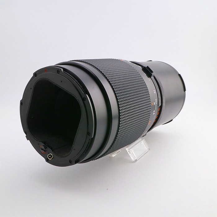 HASSELBLAD CF 250/5.6