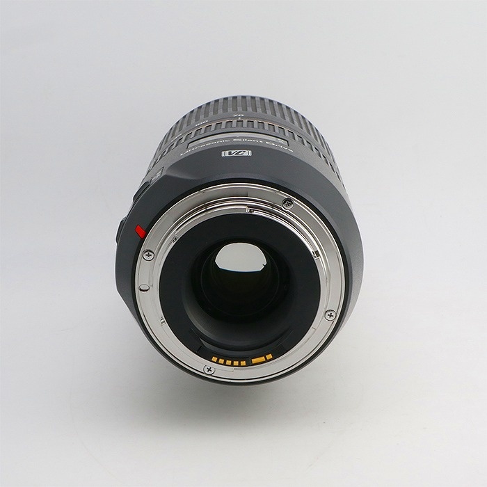 タムロン SP70-300/F4-5.6 DI VC A005（キャノンEF）