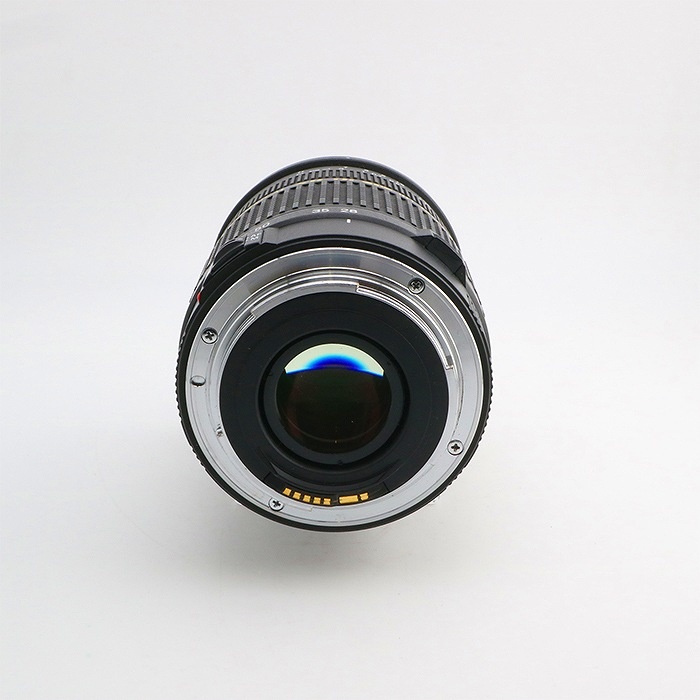 タムロン SP AF28-75/2.8 XR DI LD A09（キヤノンEF）