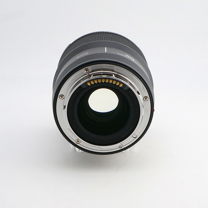 パナソニック LUMIX S 50/1.8 [S-S50]