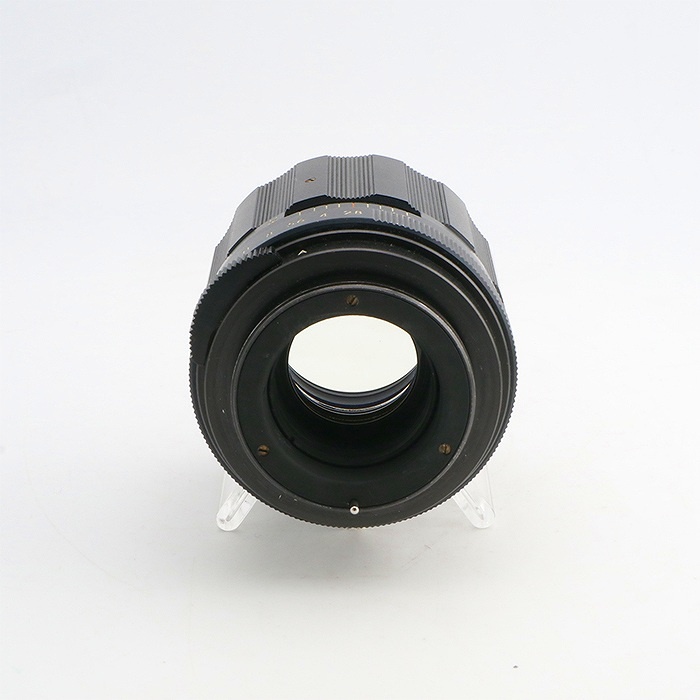 ペンタックス Sタクマー 105/2.8