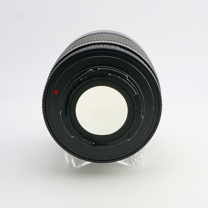 コンタックス Distagon T*35/1.4 AE Germany