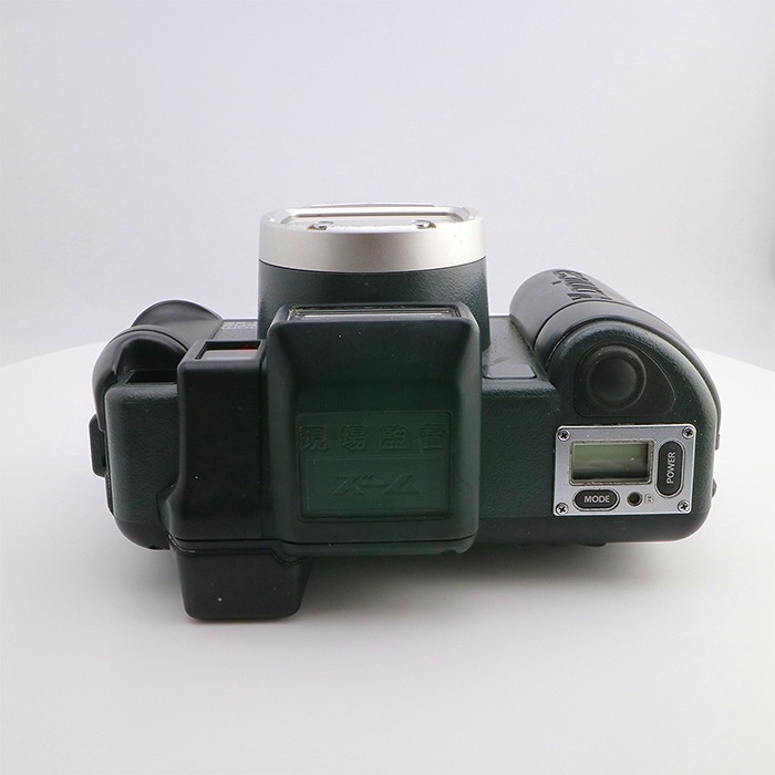 コニカ 現場監督 28-56