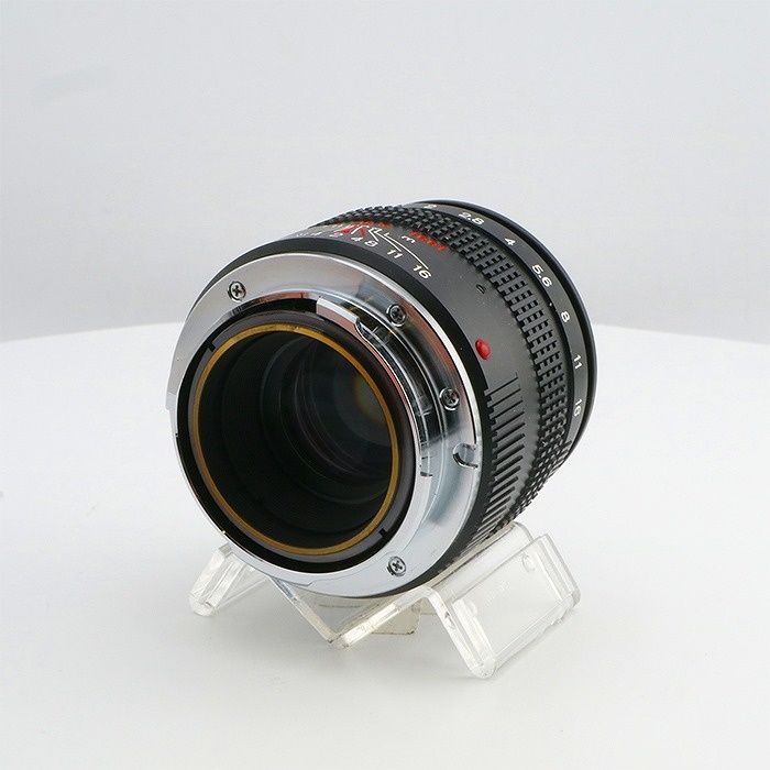 コニカ M-HEXANON 50/2