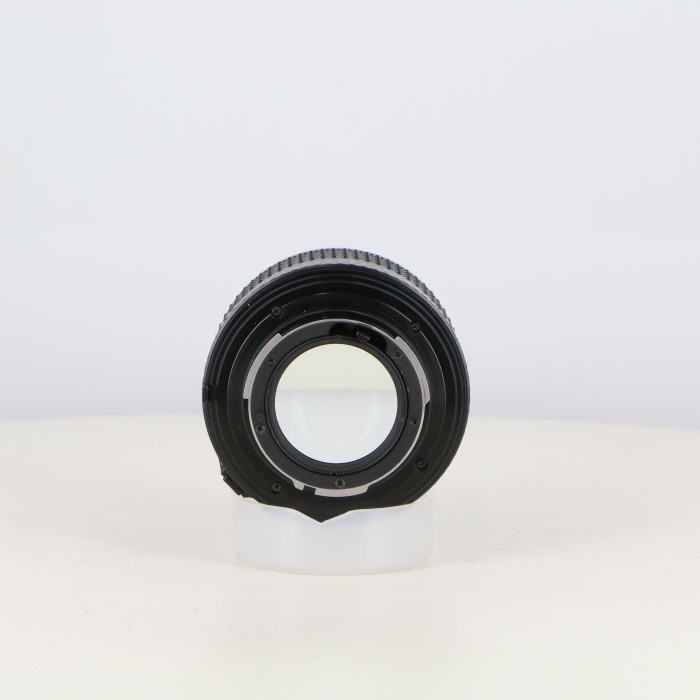 ミノルタ New MD 50/1.4