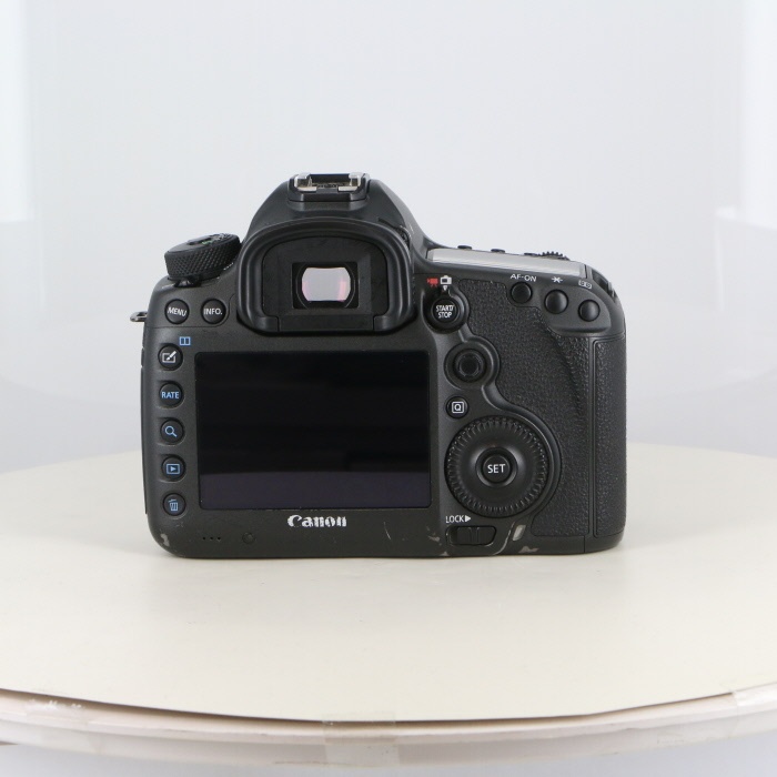 キヤノン EOS 5DS R ボディ