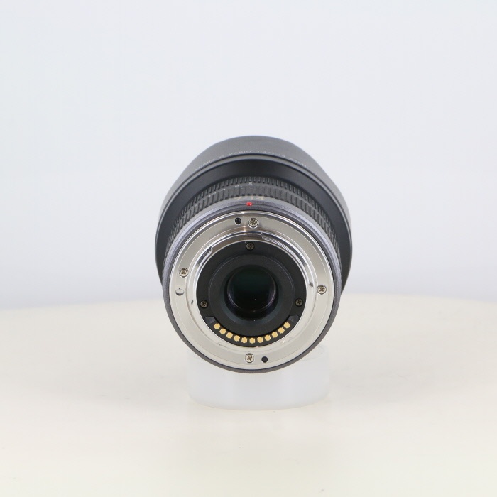 パナソニック LUMIX G VARIO 7-14/4.0 ASPH.