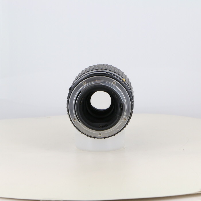 ペンタックス SMC-PENTAX-A MACRO 100/4
