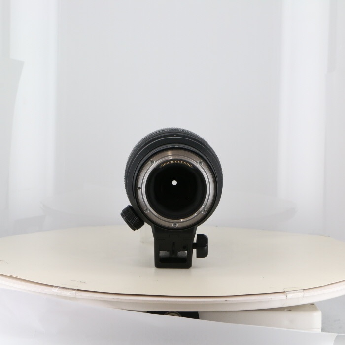 ニコン Z 100-400/4.5-5.6 VR S