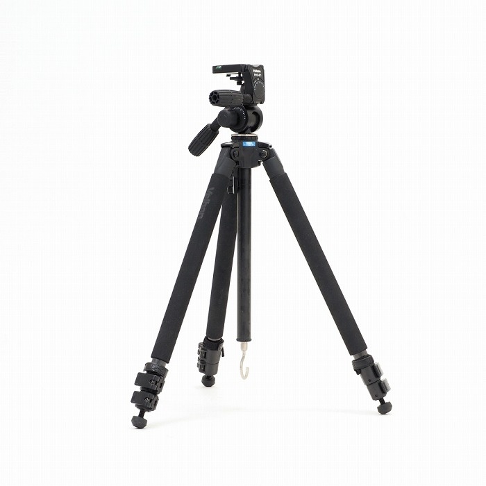 ベルボン ELカルマーニユ 635