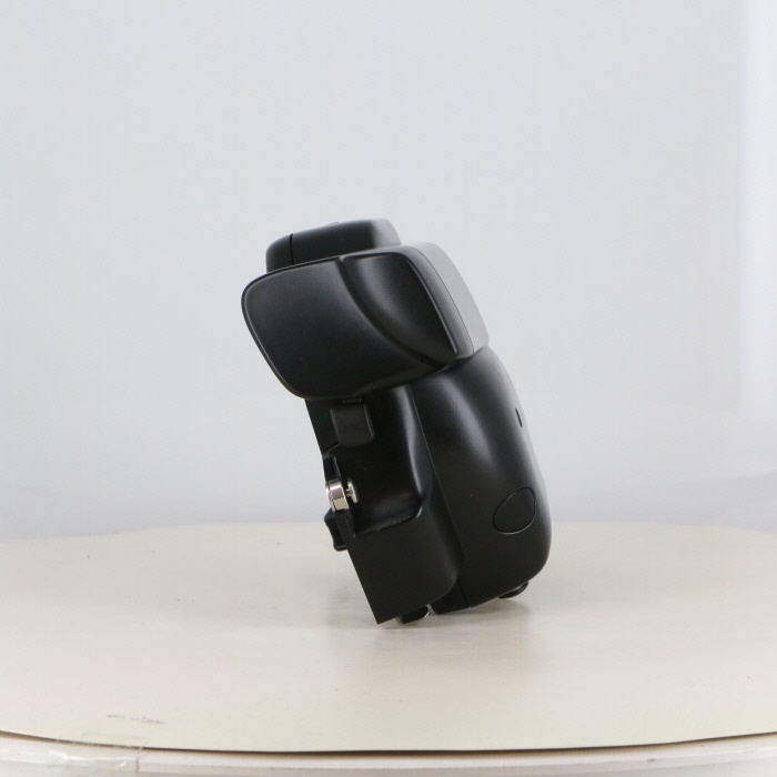 HASSELBLAD ワインダー CW