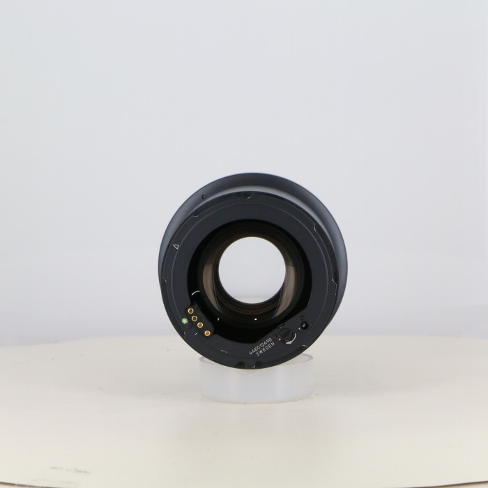 HASSELBLAD コンバ-タ- 2XE