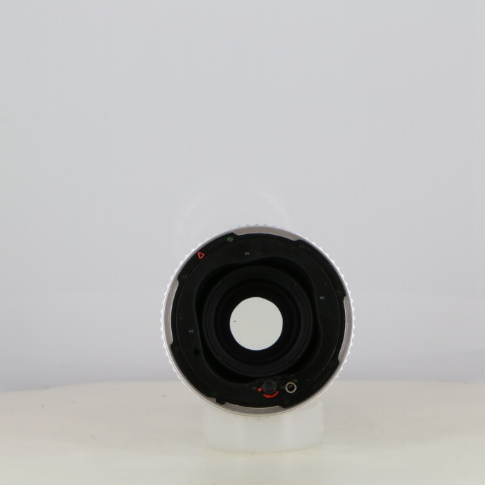 HASSELBLAD S-プラナー C 120/5.6