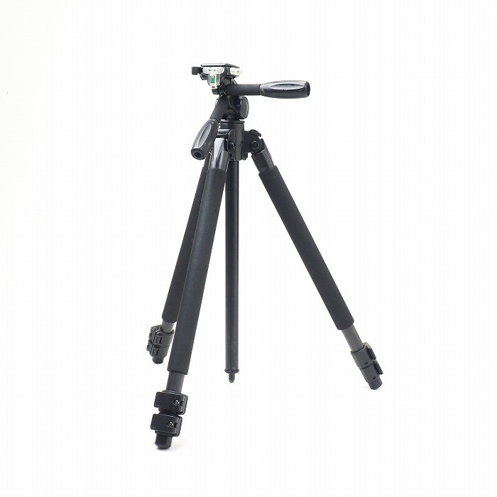 ベルボン ELカルマーニユ 530+PH145Q付