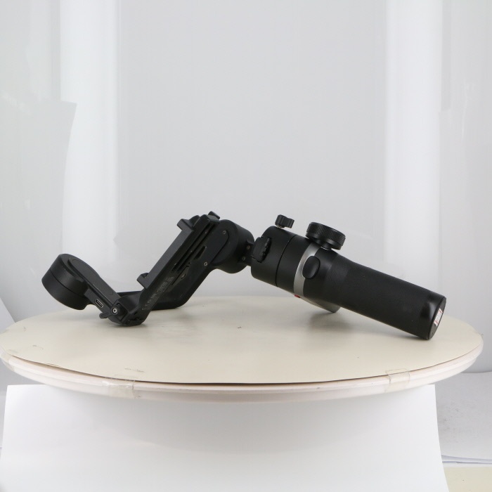 ZHIYUN WEEBILL S