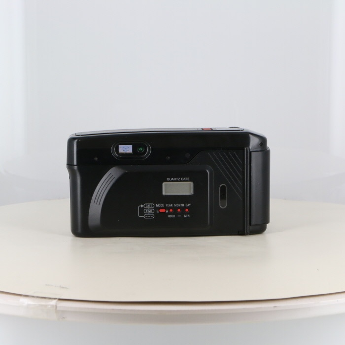 パナソニック C-D800ZM