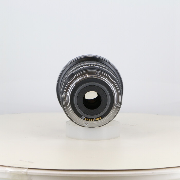 キヤノン EF-S10-22/3.5-4.5 USM