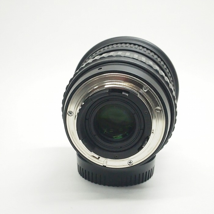 トキナー AT-X11-16/2.8 PRO DX ニコン用