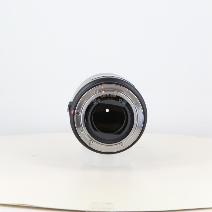 ミノルタ AF100/2.8 マクロ NEW
