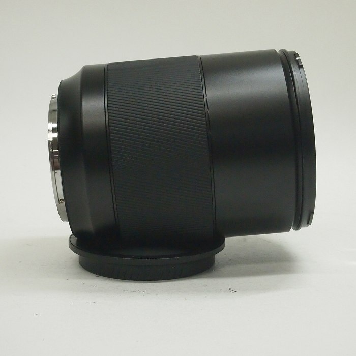 HASSELBLAD XCD 80/1.9