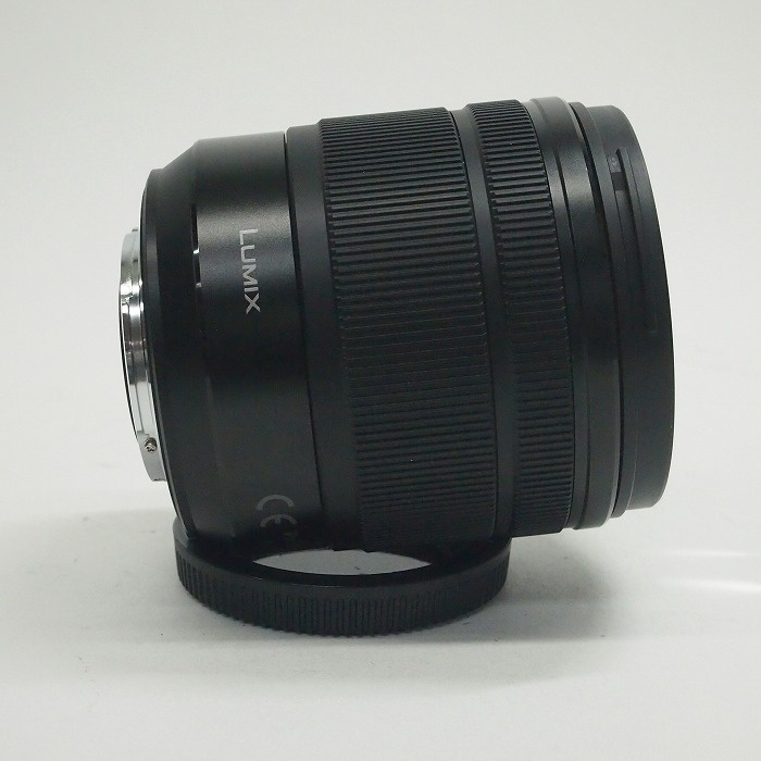 パナソニック Gバリオ 12-60/3.5-5.6 ASPH POWER OIS (H-FS12060)