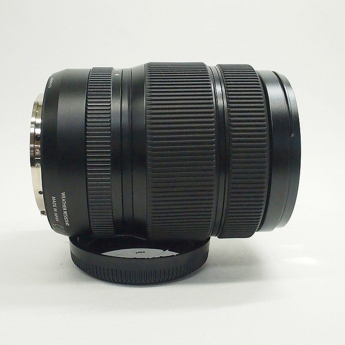 フジフイルム GF32-64/4 R LM WR