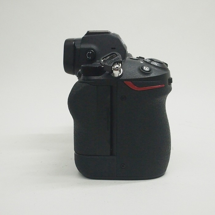 ニコン Z 7II ボデイ