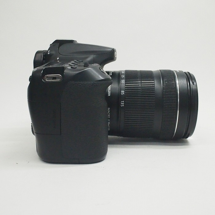 キヤノン EOS 70D/EF-S18-135IS STM レンズキツト