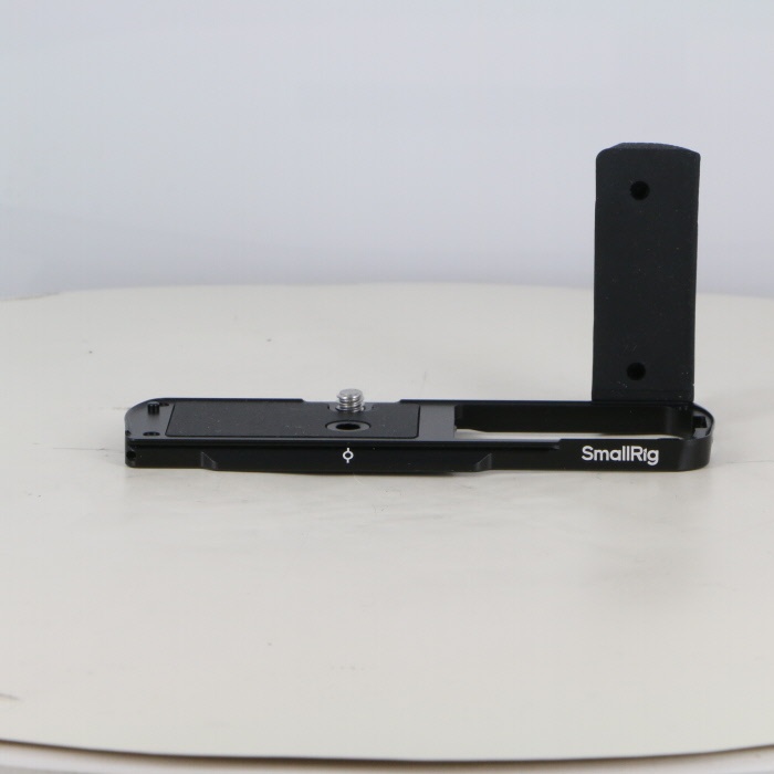 ソノタ SMALLRIG Panasonic LUMIX S9用L型グリップSR4517