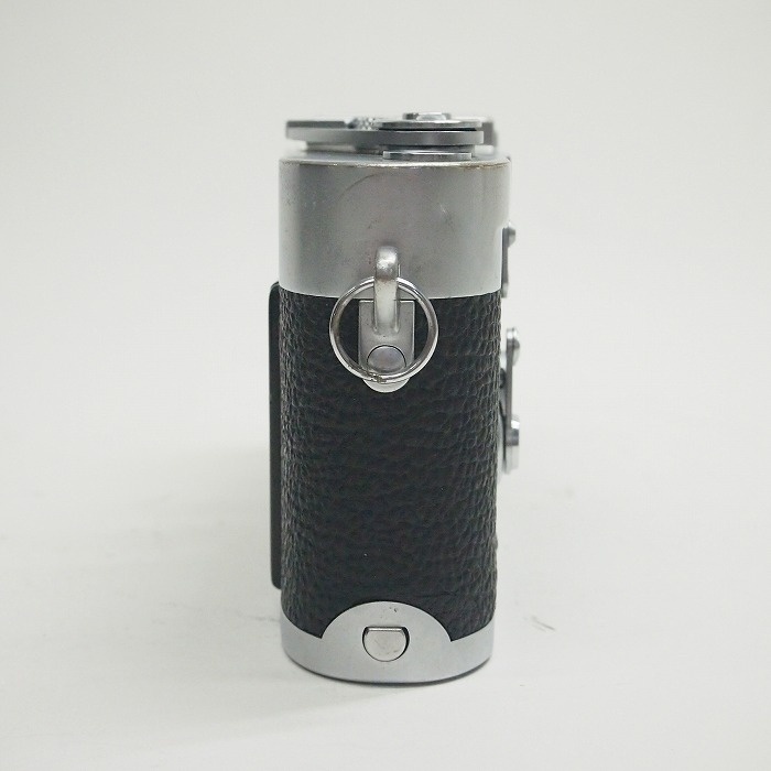 ライカ M3ボディ DS