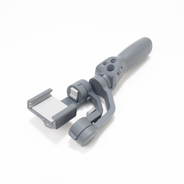 DJI OSMO MOBILE 2