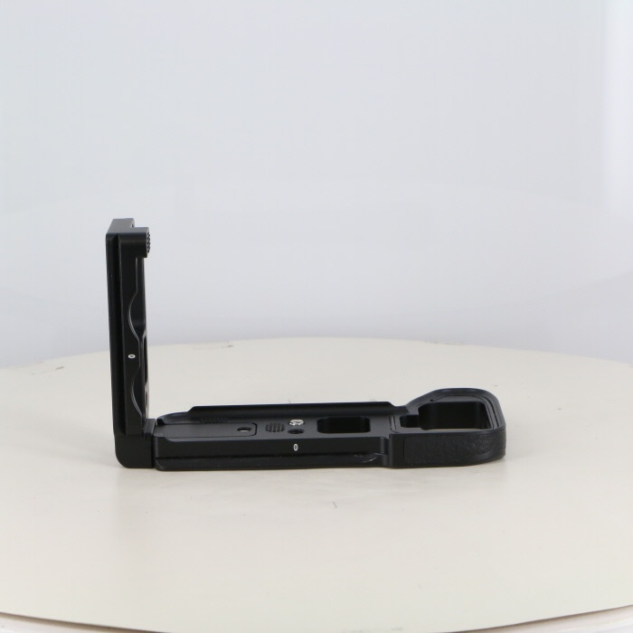 ソノタ GABALE L型ブラケット α7IV用 ブラック