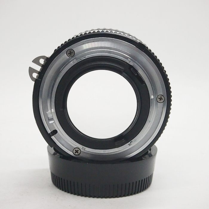 ニコン Ai-S 50/1.4