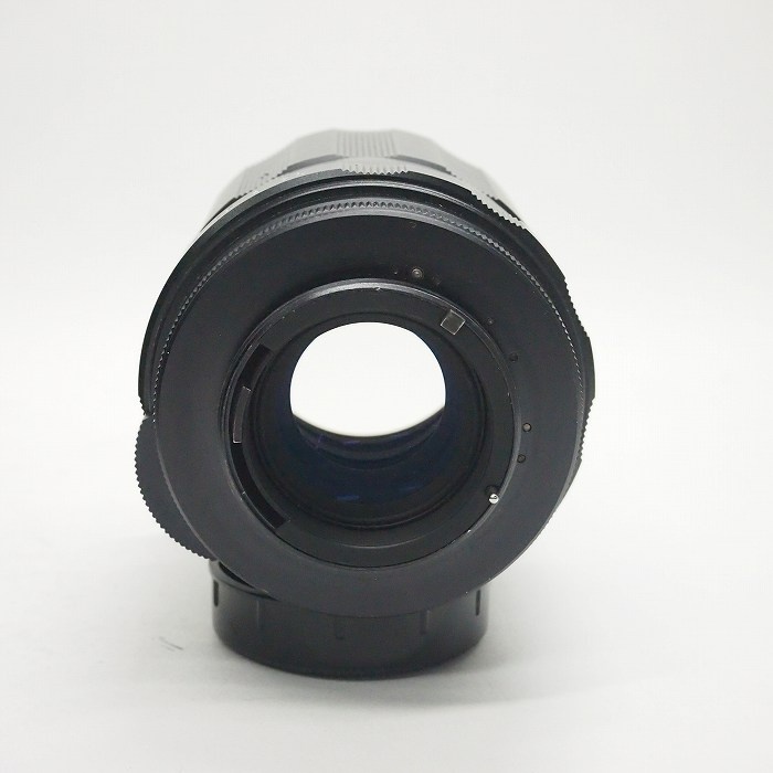 ペンタックス SMC T 135/2.5