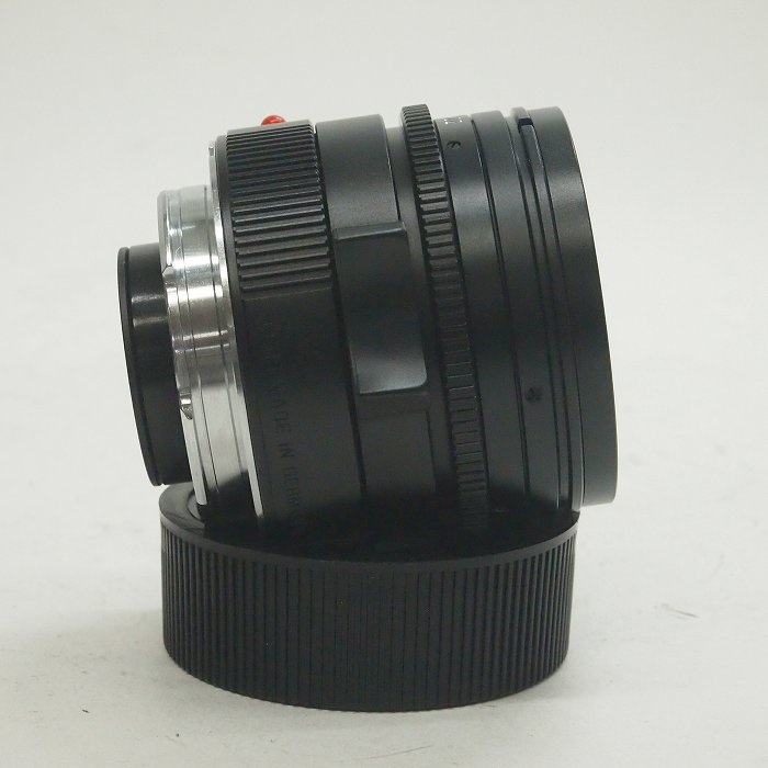 ライカ エルマリート M 28/2.8 第4世代